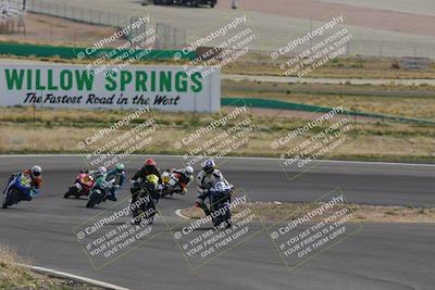 media/Feb-17-2024-CRA (Sat) [[6e7e878ca5]]/Race/Race 3/